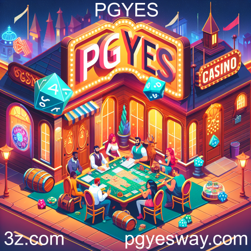 A Atração dos RPGs: Um Mergulho em Mundos Fantásticos