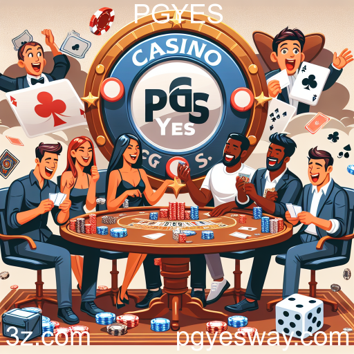 A Ascensão dos Jogos de Mesa: Diversão e Interação Social